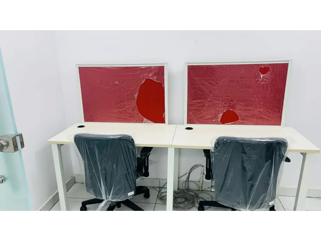 285009400_SEC 2 (9).webp